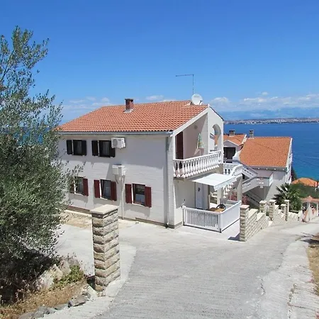 In With Sea View, Balcony, Air Conditioning, Wi-fi Kali