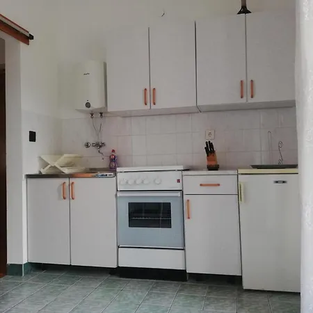In With Sea View, Balcony, Air Conditioning, Wi-fi * Kali