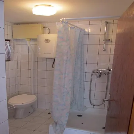 Apartmán In With Sea View, Balcony, Air Conditioning, Wi-fi *
